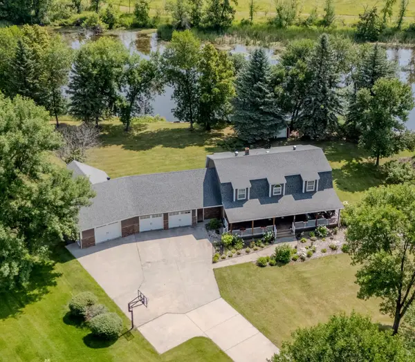 131 Fern Road, Thief River Falls, MN 56701