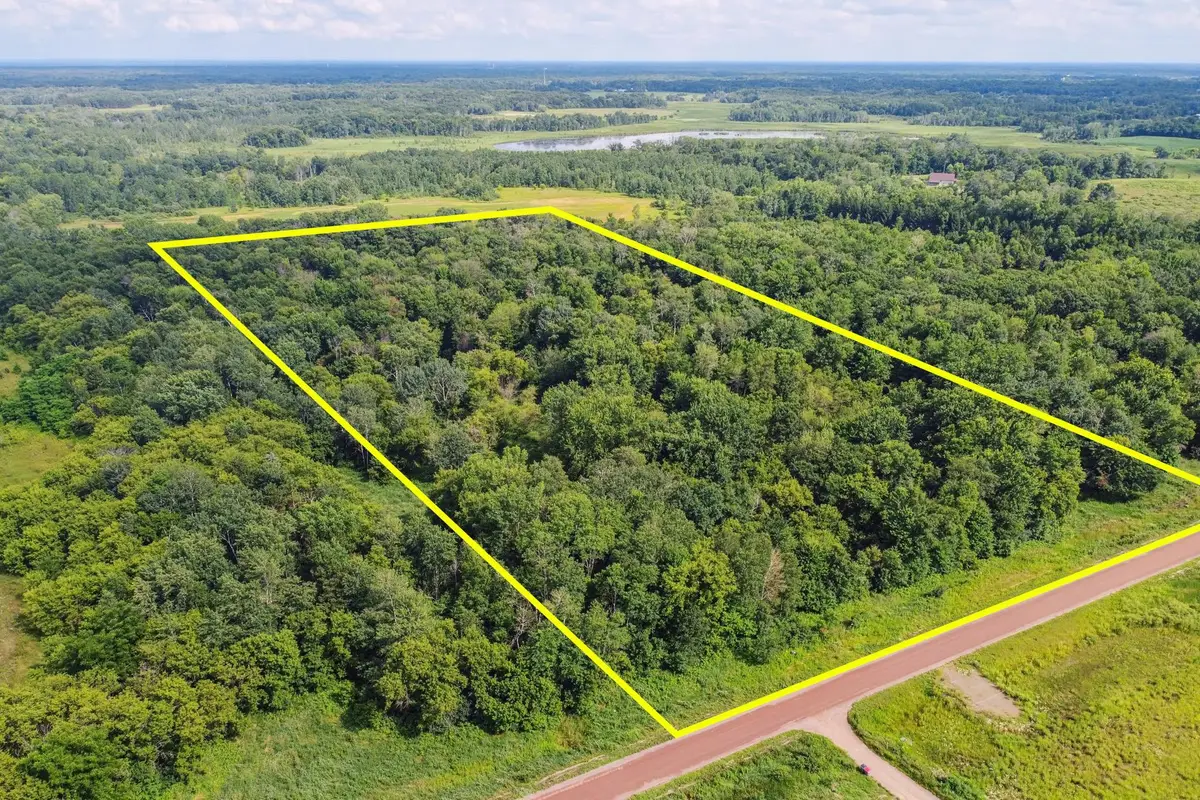XXX Virgo Street Ne, North Branch, MN 55056 - #1