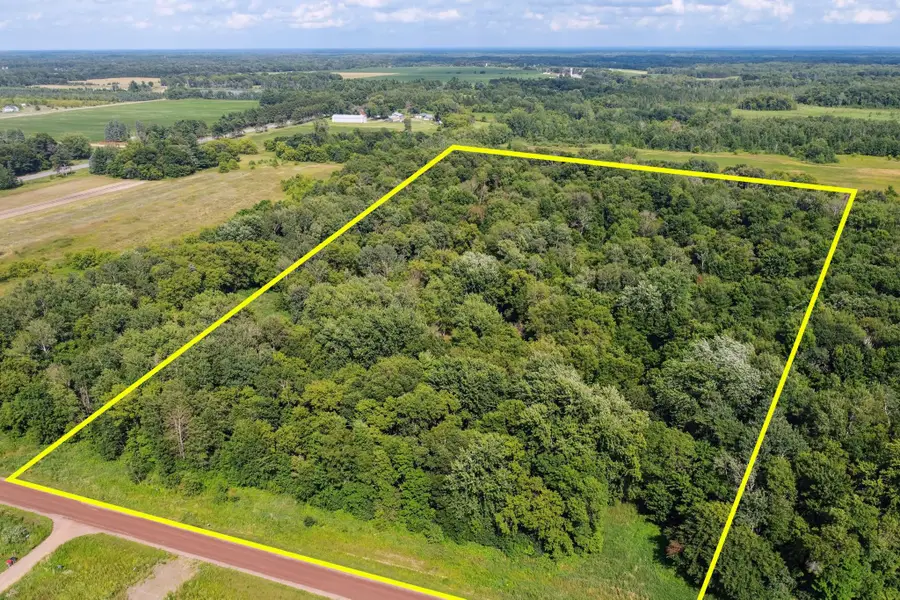 XXX Virgo Street Ne, North Branch, MN 55056 - #3