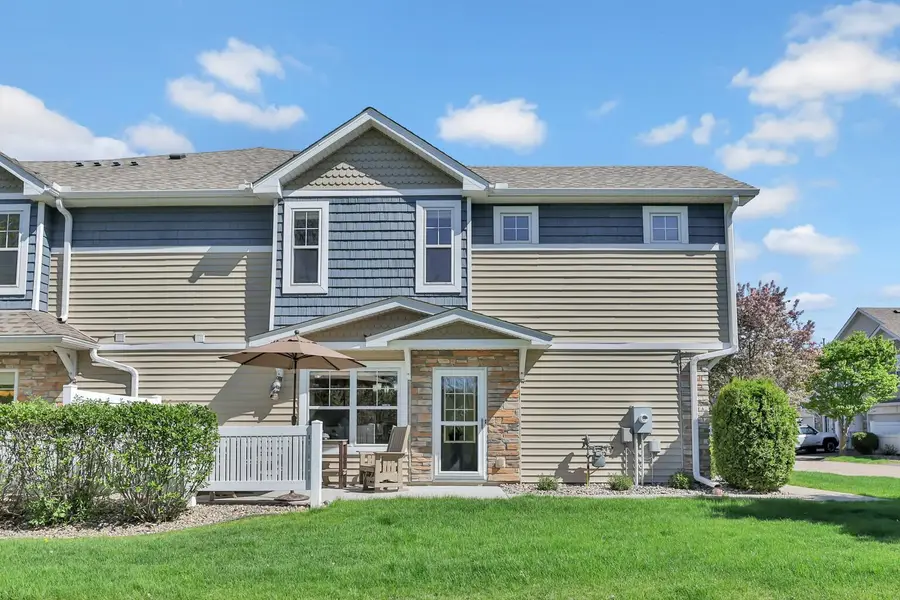 3449 Maureen Lane, Stillwater, MN 55082 - Image #3