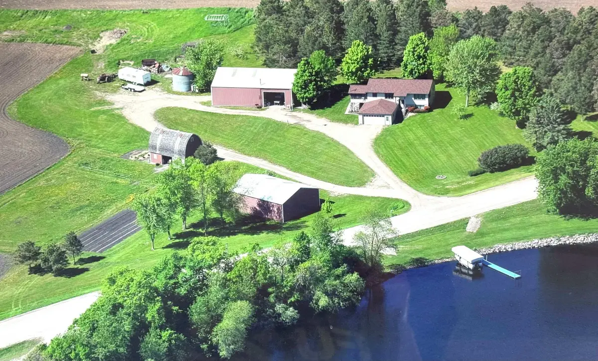 19935 Dodd Road, Kilkenny, MN 56052 - #1