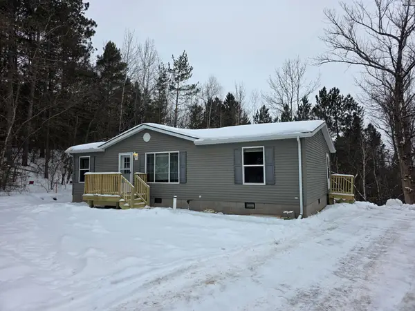 505 Park Avenue, Cloquet, MN 55720