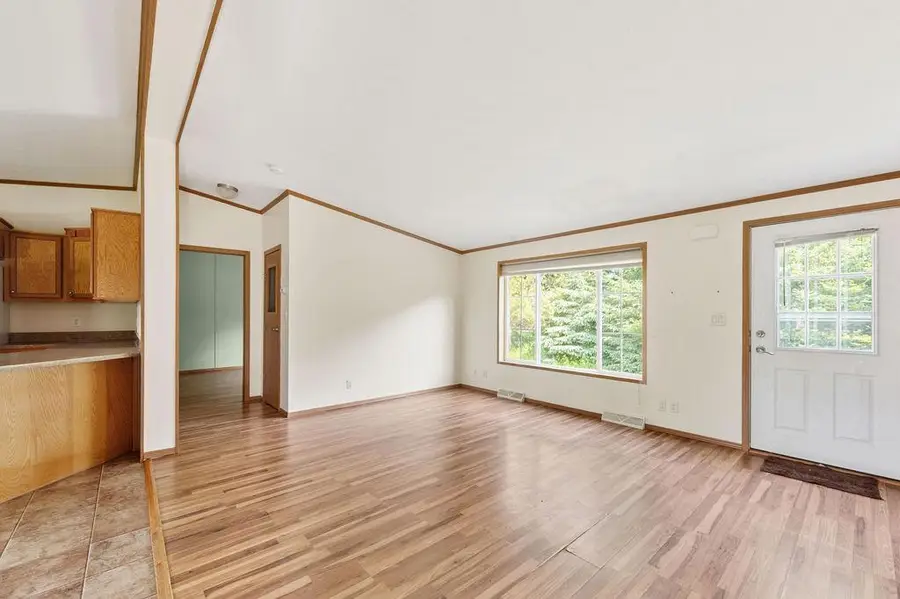 505 Park Avenue, Cloquet, MN 55720 - Image #2