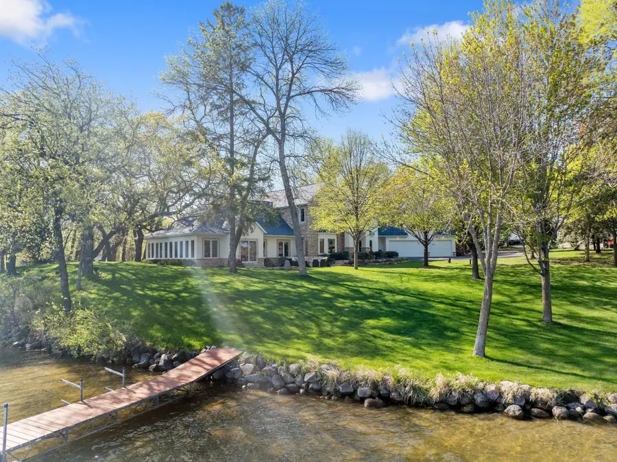 11507 42nd Street Se, Clear Lake, MN 55319 - Image #3