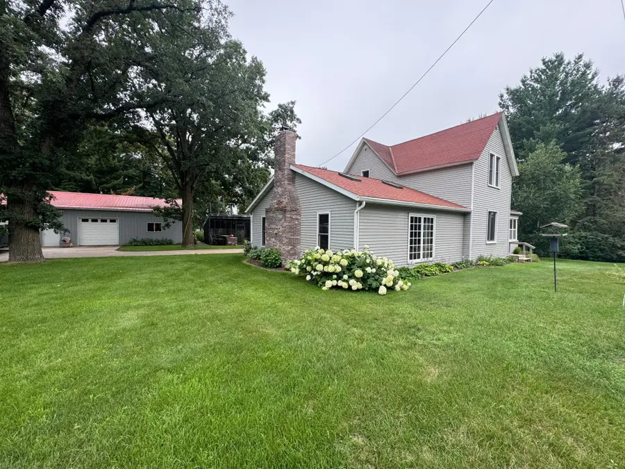 12781 Highway 27, Little Falls, MN 56345 - Image #2