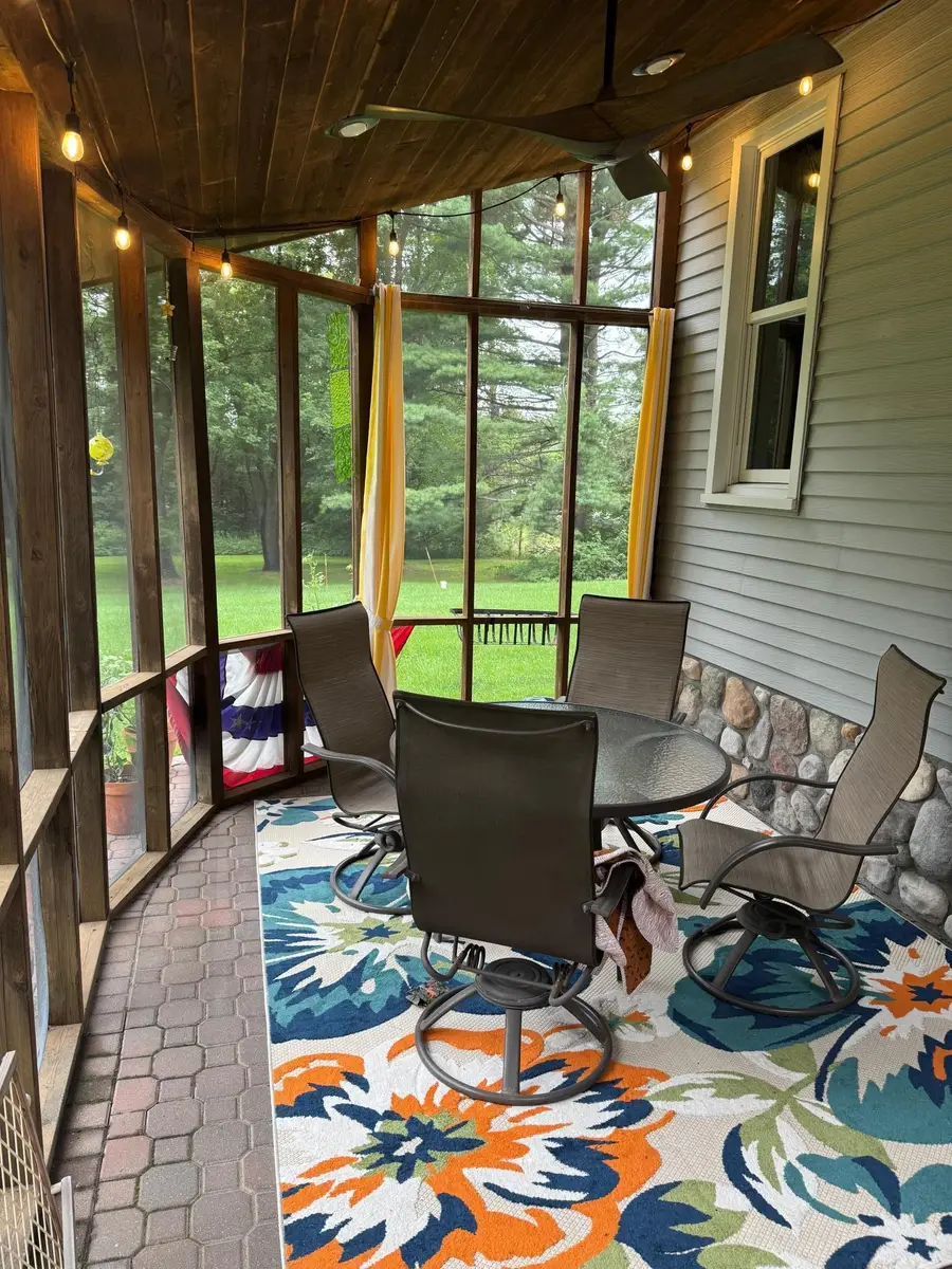 12781 Highway 27, Little Falls, MN 56345 - Image #3