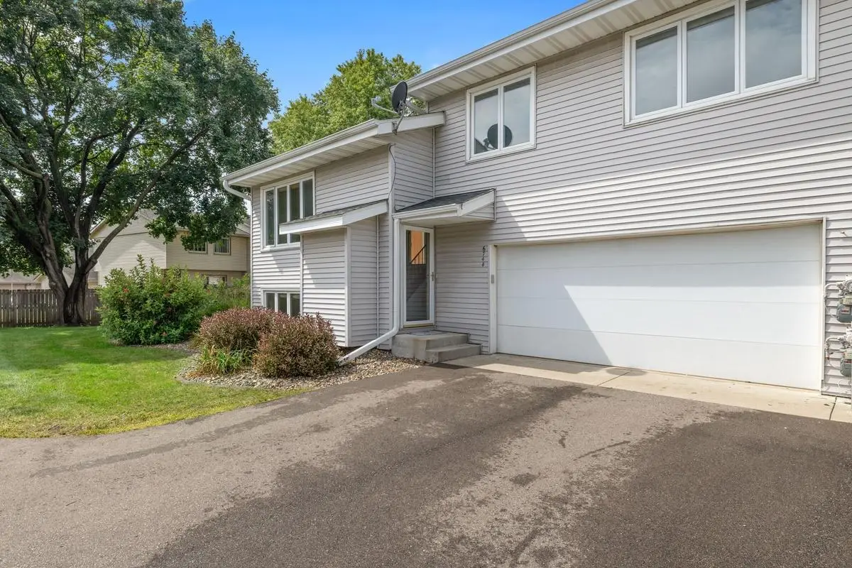 6744 Foliage Court W, Rosemount, MN 55068 - Image #1