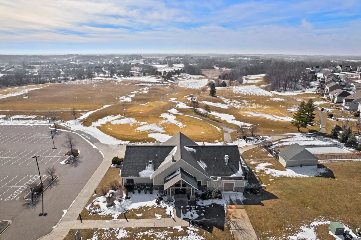 27201 Pete's Hill Trail, Elko New Market, MN 55020 - #1