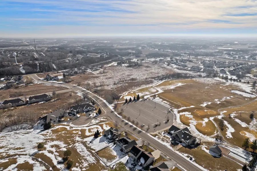 27241 Pete's Hill Trail, Elko New Market, MN 55020 - #3