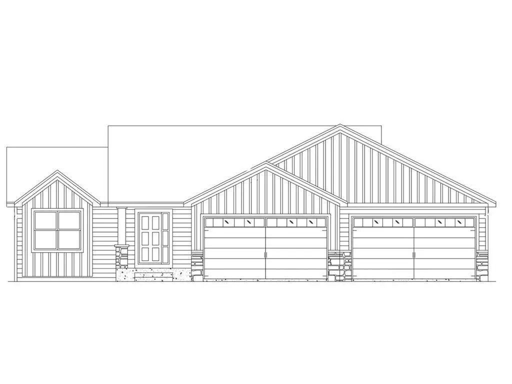 L1 B1 303rd Avenue Nw, Princeton, MN 55371 - #1