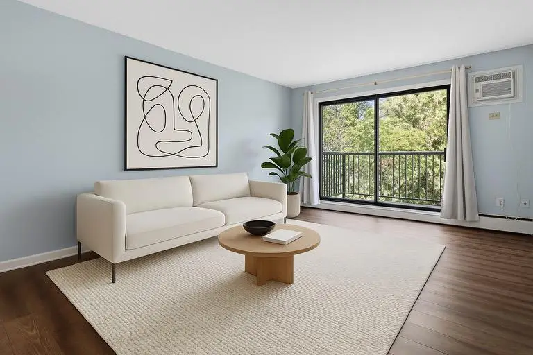 7340 York Avenue S #210, Minneapolis, MN 55435 - Image #2