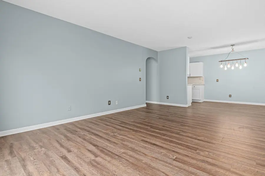 7340 York Avenue S #210, Minneapolis, MN 55435 - Image #3