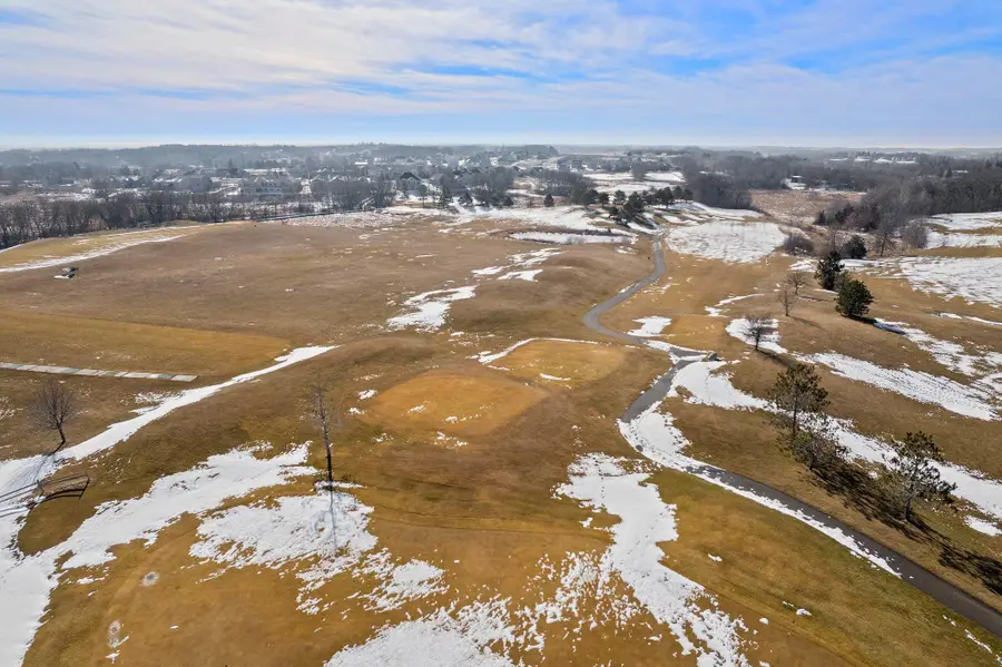 27211 Pete's Hill Trail, Elko New Market, MN 55020 - #2