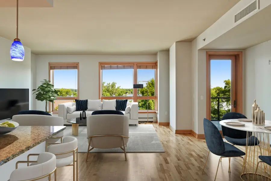 4201 Sunset Drive #N407, Spring Park, MN 55384 - Image #2