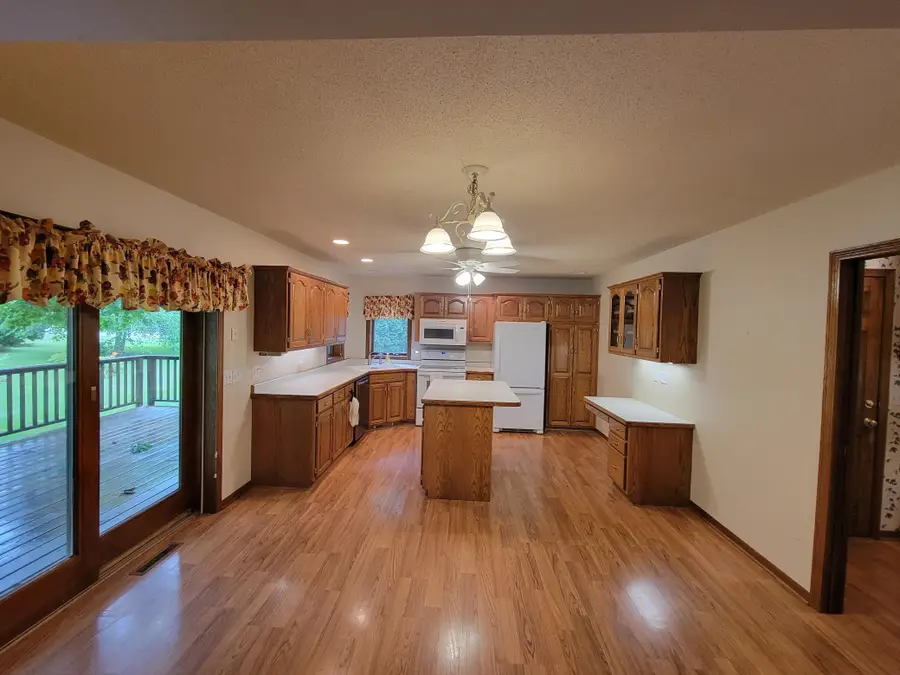 715 2nd Avenue S, Waite Park, MN 56387 - Image #2