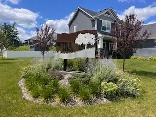 27260 Pete's Hill Trail, Elko New Market, MN 55020 - #1