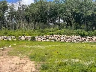 27260 Pete's Hill Trail, Elko New Market, MN 55020 - #3