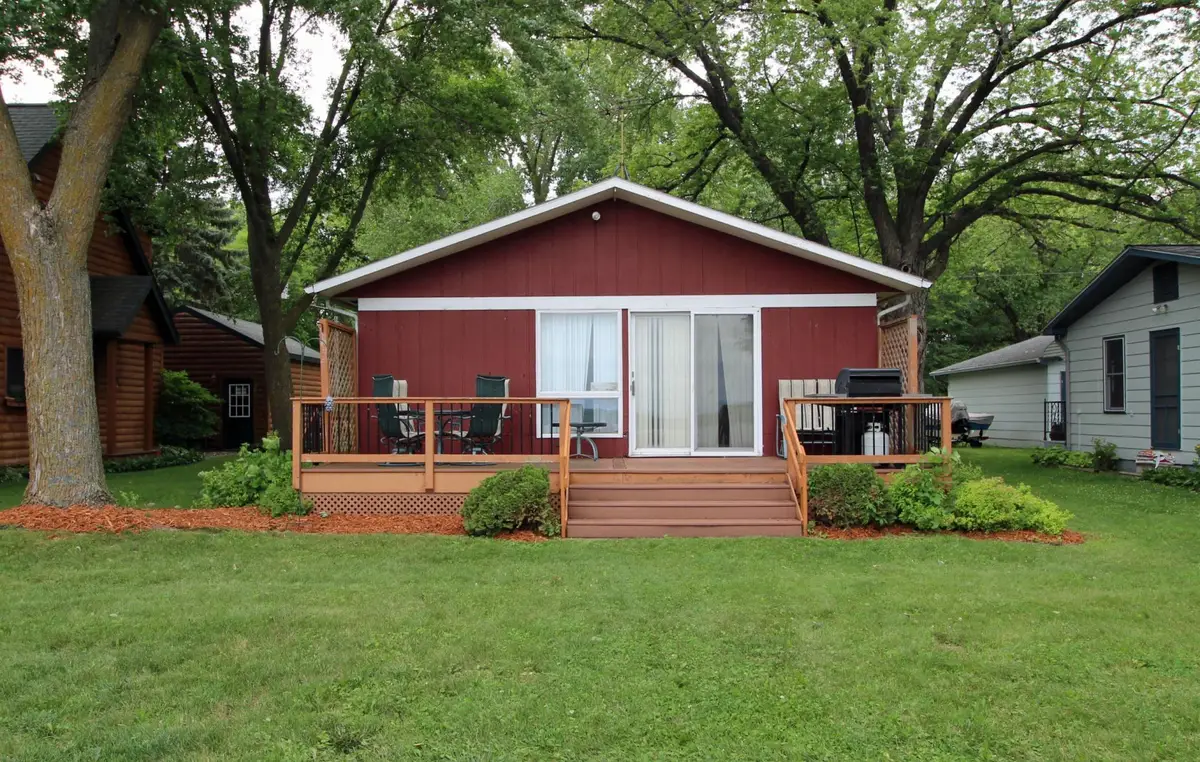 3345 Betsy Ross Road Nw, Alexandria, MN 56308 - Image #1