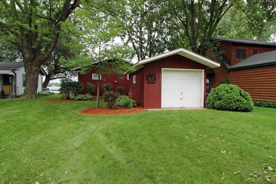 3345 Betsy Ross Road Nw, Alexandria, MN 56308 - Image #2