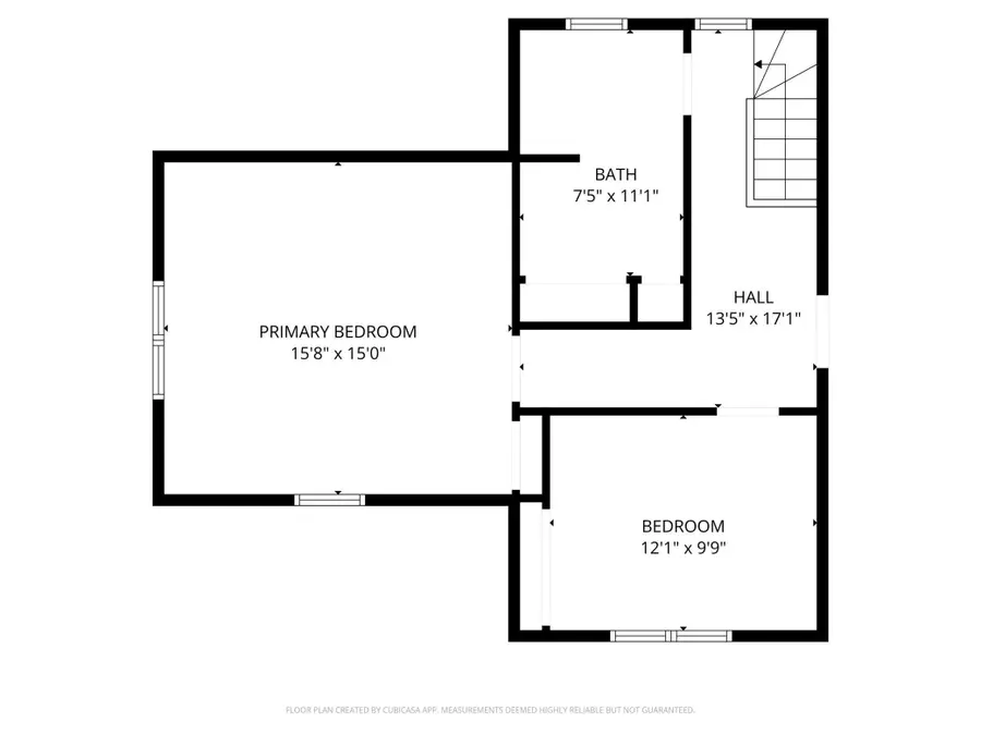 10698 625th Avenue, Emmons, MN 56029 - #3