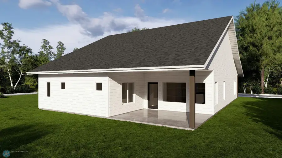 233 Emma Court, Mapleton, ND 58059 - Image #2