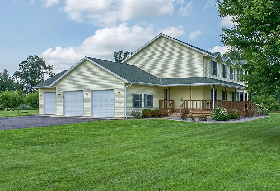 11688 40th Street, Bowlus, MN 56314 - Image #2