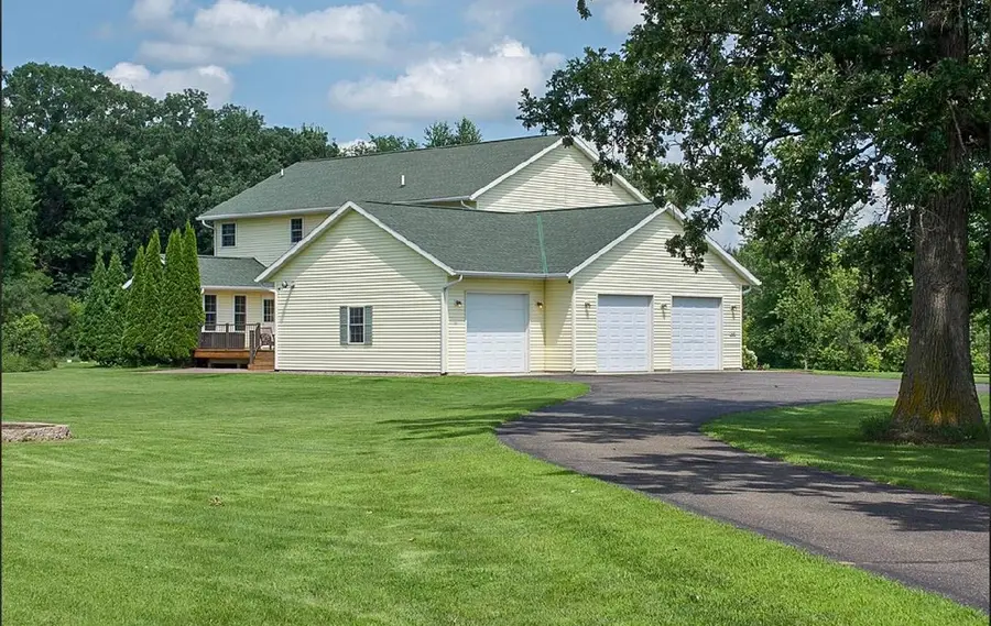 11688 40th Street, Bowlus, MN 56314 - Image #3