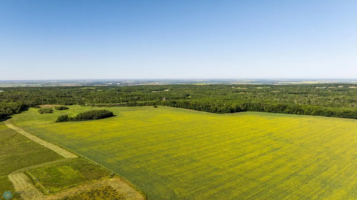 TBD Lake Road, Bottineau, ND 58318 - Image #1