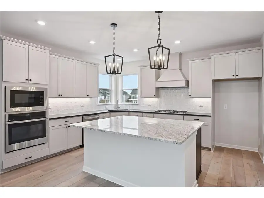 1545 Philipp Way, Shakopee, MN 55379 - #2