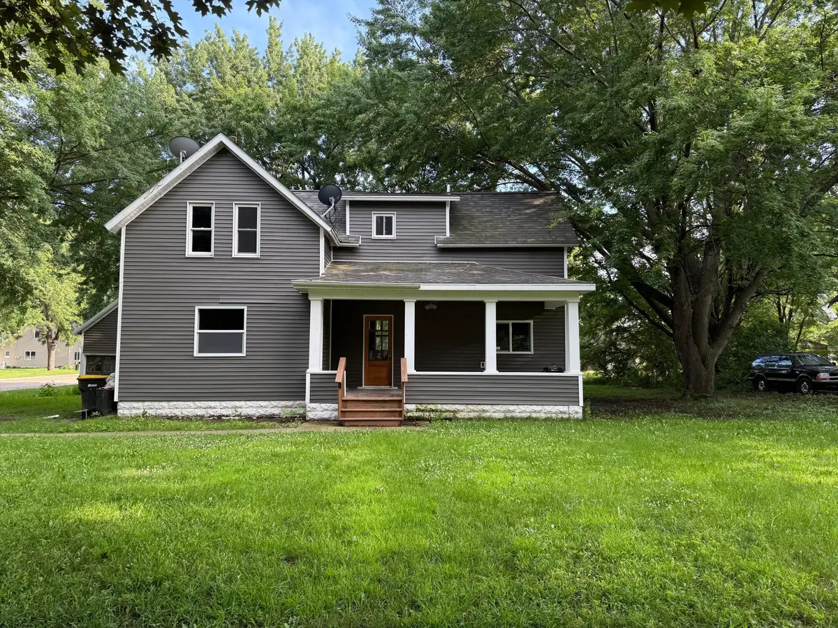401 Bedal Street, Walnut Grove, MN 56180 - #1