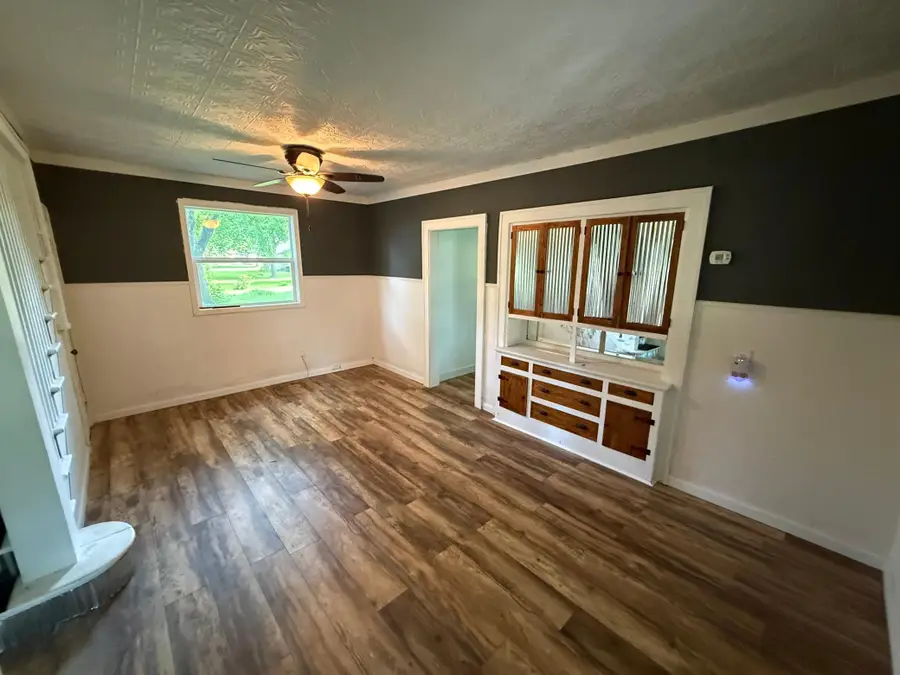 401 Bedal Street, Walnut Grove, MN 56180 - #3