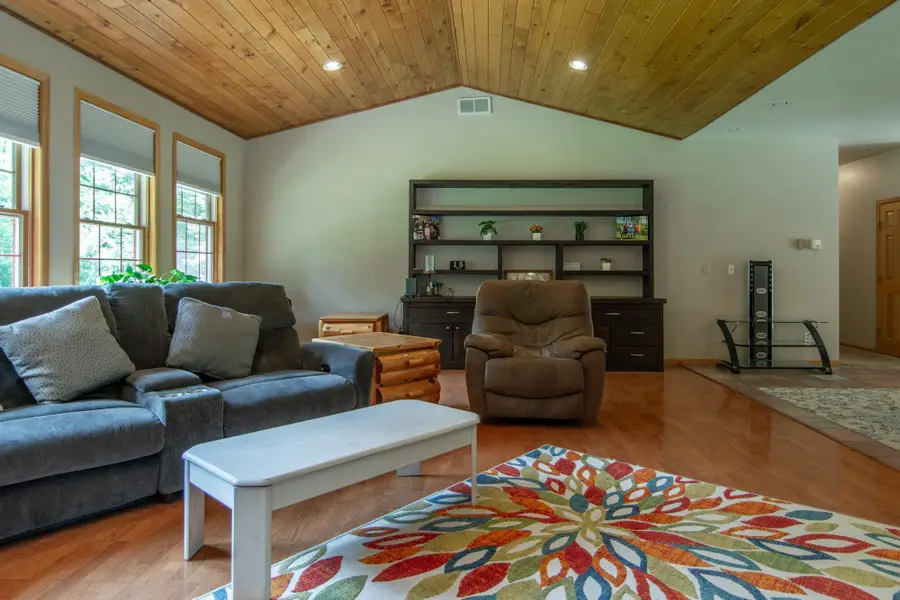 6740 Saint Mathias Road, Brainerd, MN 56401 - Image #3