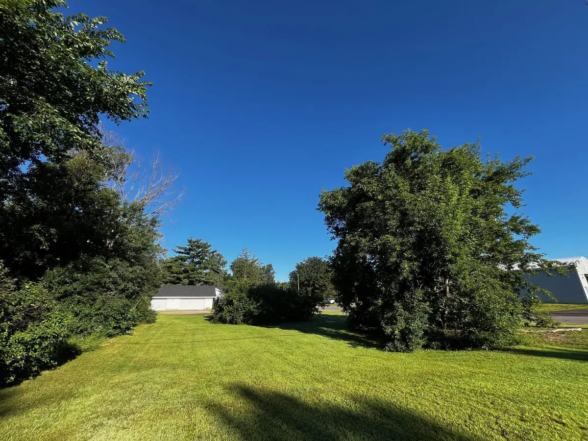 TBD River Street South, Pillager, MN 56473 - Image #1
