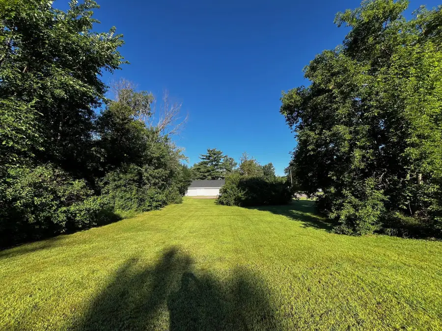 TBD River Street South, Pillager, MN 56473 - Image #3
