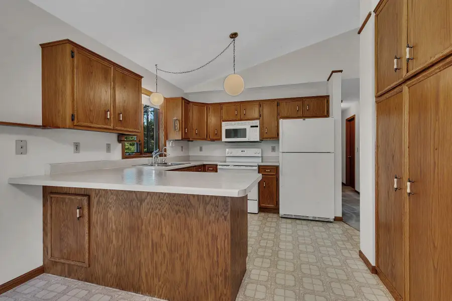 302 N Hickory Street, Royalton, MN 56373 - Image #3