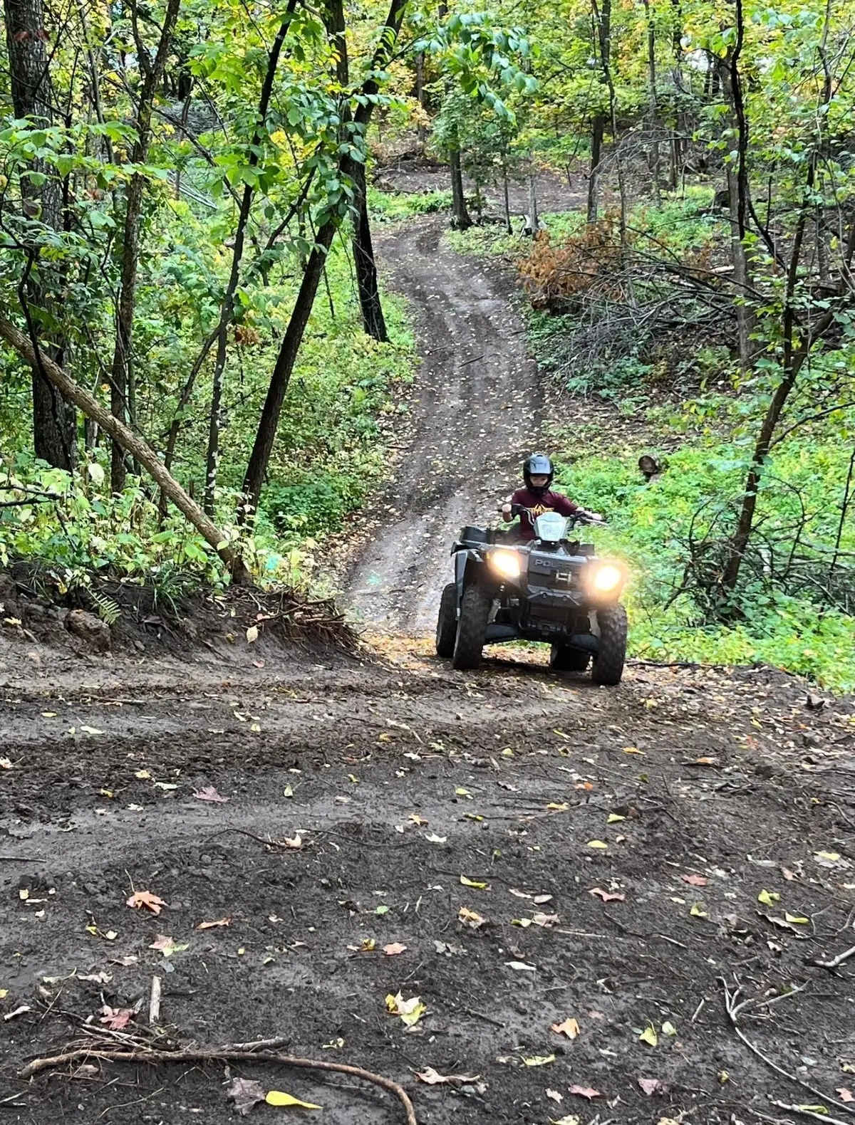 TBD Tbd, Mazeppa, MN 55956 - Image #1