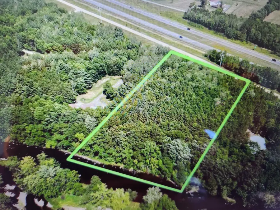 13225 9th Avenue Se, Milaca, MN 56353 - #2