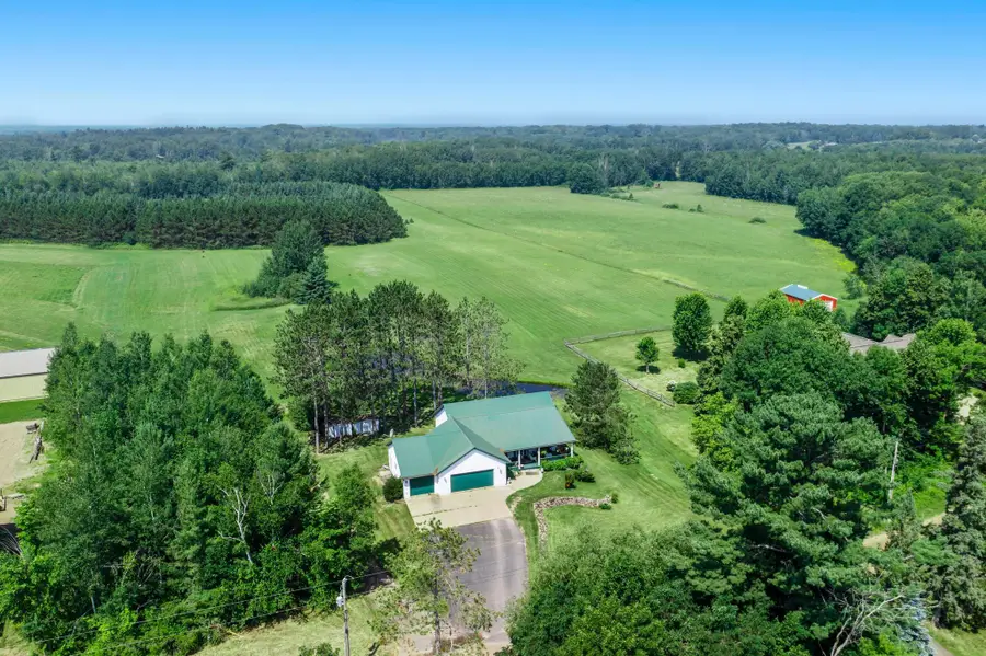 19855 Edgewater Road, Pine City, MN 55063 - Image #3