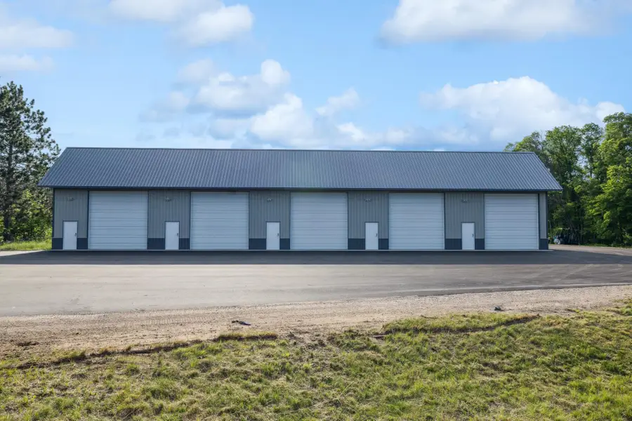 Lot 14 Rock Ridge County Road 3, Brainerd, MN 56401 - #2