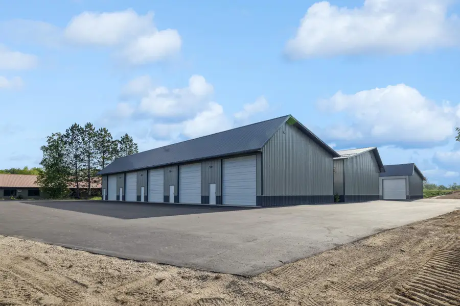 Lot 14 Rock Ridge County Road 3, Brainerd, MN 56401 - #3