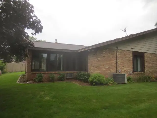 1160 Black Oaks Lane N, Plymouth, MN 55447 - Image #2