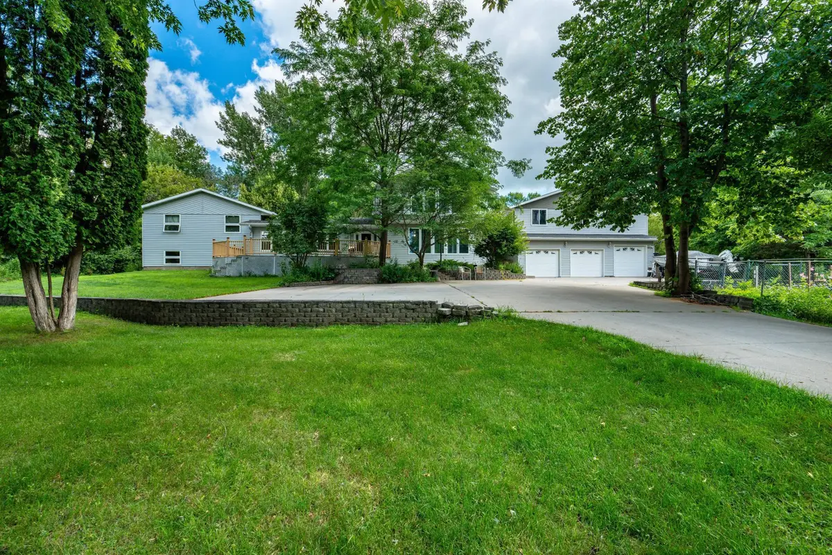 1225 E Mount Faith Avenue, Fergus Falls, MN 56537 - Image #1