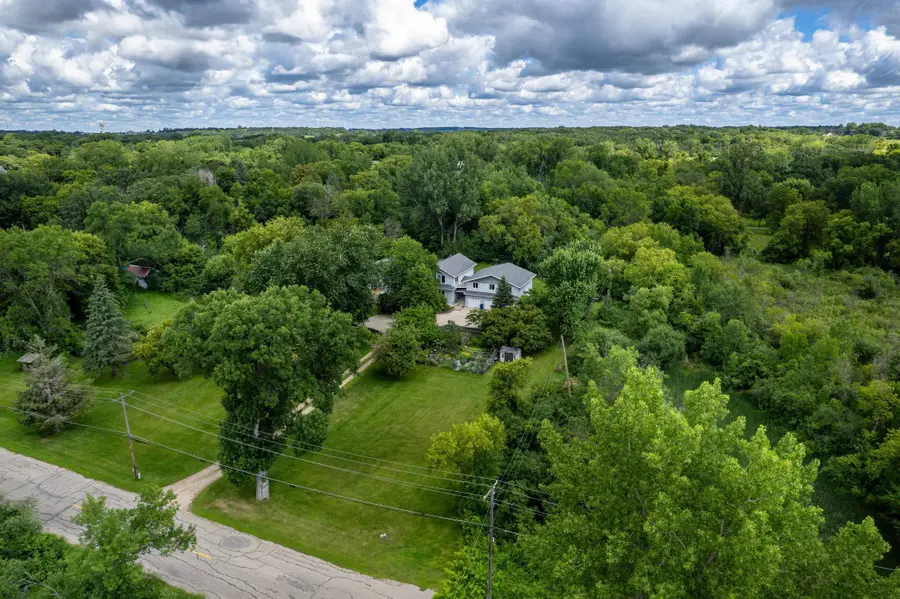 1225 E Mount Faith Avenue, Fergus Falls, MN 56537 - Image #2