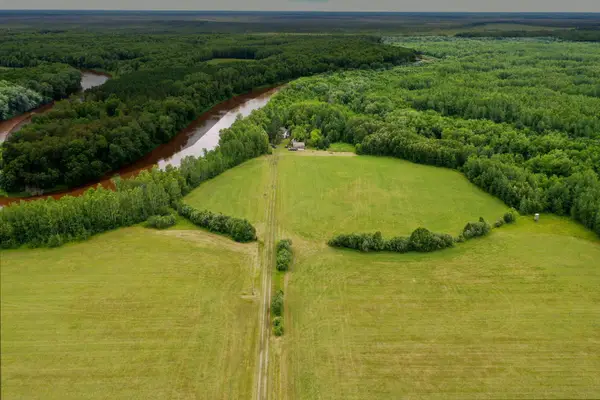 4049 County Road 79, Littlefork, MN 56653