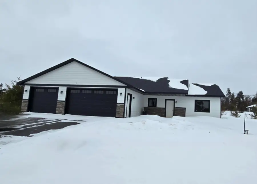 1320 Whiting Road Nw #63, Bemidji, MN 56601 - #2