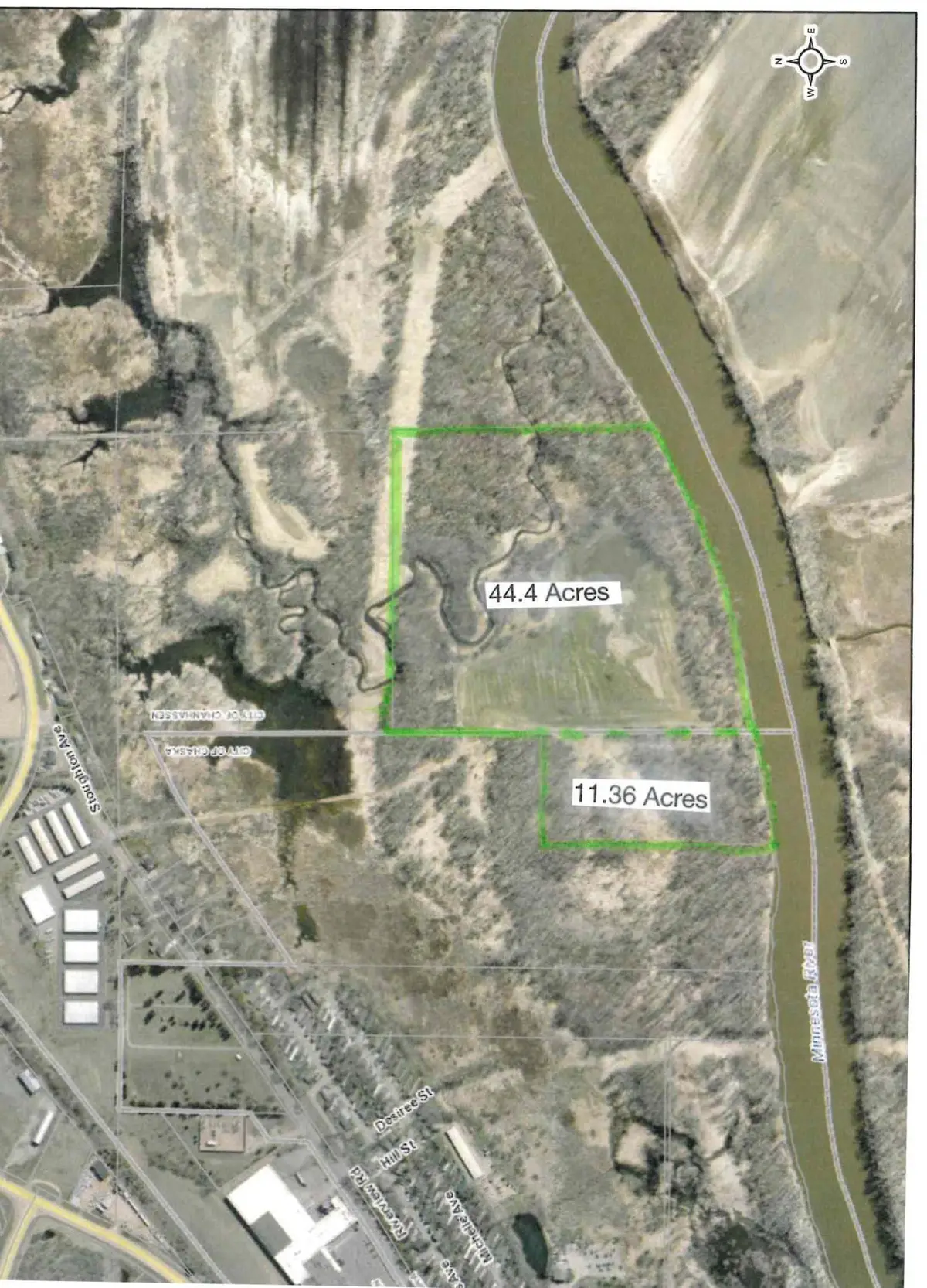 XX1 Flying Cloud Dr., Chanhassen, MN 55386 - #1