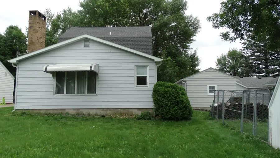 420 7th Avenue Se, Elbow Lake, MN 56531 - Image #3