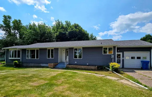 229 E Oak Street, Tyler, MN 56178