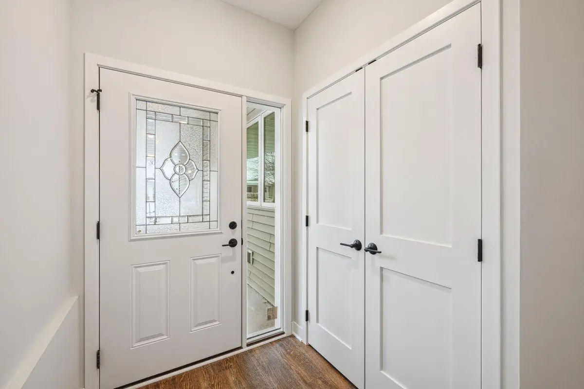 190 Morning Drive, Mayer, MN 55360 - Image #1