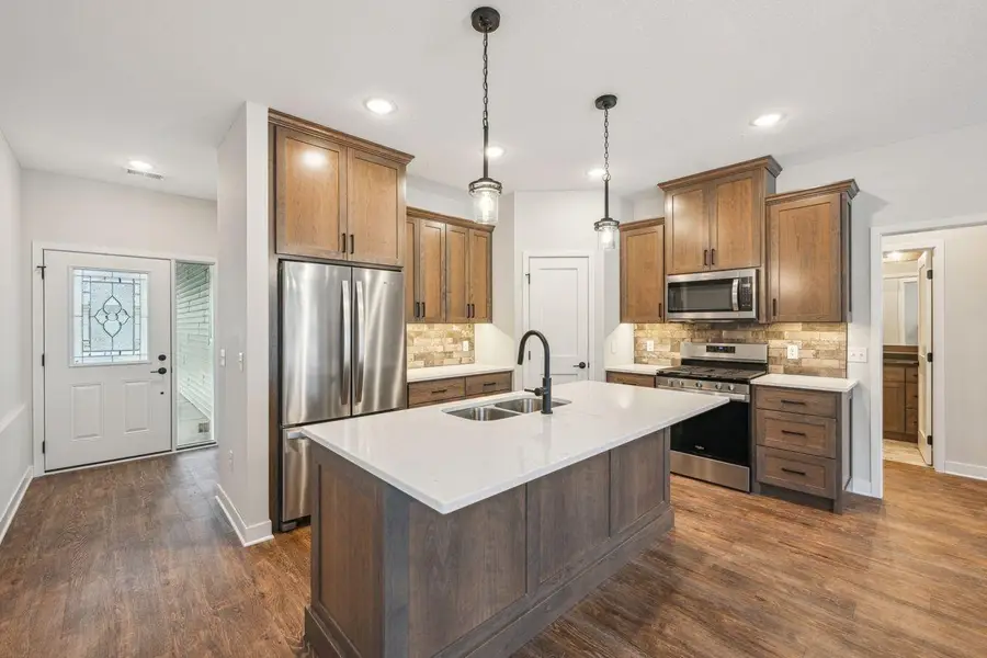 190 Morning Drive, Mayer, MN 55360 - Image #2